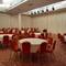 Отель Best Western Plus Center Hotel