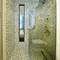 Отель Best Western Plus Center Hotel