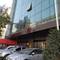 Отель Enerji Hotel