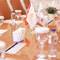 Отель Guvenay Business Hotel
