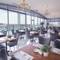 Отель Guvenay Business Hotel