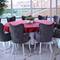 Отель Guvenay Business Hotel