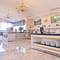 Отель Guvenay Business Hotel