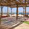 Отель Iberotel Costa Mares