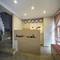 Отель Luna Suites Taksim