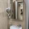Отель Luna Suites Taksim