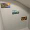Отель Luna Suites Taksim
