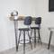 Отель Luna Suites Taksim