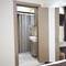 Отель Luna Suites Taksim
