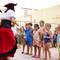 Отель Гостевой дом Ziridis