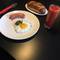 Отель Гостевой дом Победа