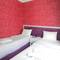 Отель Grand FM Hotel