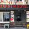 Отель Grand FM Hotel