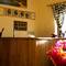 Отель Ifa Beach Resort