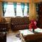 Отель Ifa Beach Resort