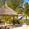 Отель Ifa Beach Resort