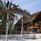 Отель Kajibange Bar and Guest House