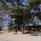Отель Kajibange Bar and Guest House