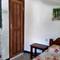 Отель Highland Bungalows