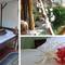 Отель Sagando Hostel
