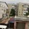 Отель Гостиница Лотос