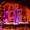 Отель Gulizar Hotel