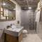 Отель Fly And Stay Airport Hotel