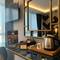 Отель Fly And Stay Airport Hotel