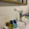 Отель Fly And Stay Airport Hotel