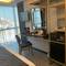 Отель Fly And Stay Airport Hotel