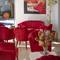 Отель Highclere Hotel and Spa