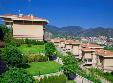 Отель Eliz Hotel Convention Center Thermal Spa & Wellness