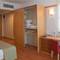 Отель Eliz Hotel Convention Center Thermal Spa & Wellness