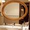 Отель Eliz Hotel Convention Center Thermal Spa & Wellness