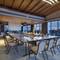 Отель DoubleTree by Hilton Hotel Istanbul - Tuzla