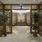 Отель DoubleTree by Hilton Hotel Istanbul - Tuzla