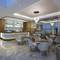 Отель DoubleTree by Hilton Hotel Istanbul - Tuzla
