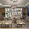Отель DoubleTree by Hilton Hotel Istanbul - Tuzla