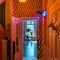 Отель Loft'el Mr Pinky Hotel