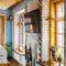 Отель Loft'el Mr Pinky Hotel