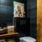 Отель Loft'el Mr Pinky Hotel
