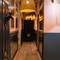 Отель Loft'el Mr Pinky Hotel
