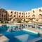 Отель TUI BLUE Palm Beach Palace