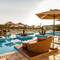 Отель TUI BLUE Palm Beach Palace