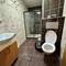 Отель Grand Temel Hotel
