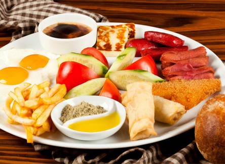 Отель Dorne Suite Taksim Hotel