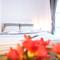 Отель Dorne Suite Taksim Hotel