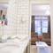 Отель Dorne Suite Taksim Hotel