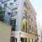 Отель Dorne Suite Taksim Hotel