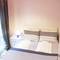 Отель Dorne Suite Taksim Hotel